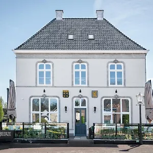 Boutique De Beerze 3*, Middelbeers Holland
