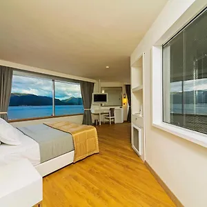 Hotel Poseidon - Adult Only Marmaris