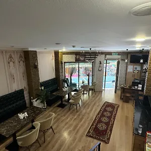 B&B Kupa