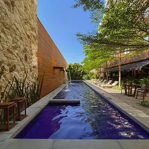 Pauli Boutique 4*, Fortaleza (Ceara) Brasile