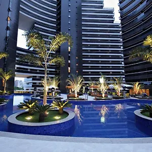 Landscape By Escala Imoveis , Fortaleza (Ceara) Brasile