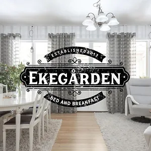 Ekegården , Härryda Sverige